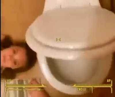 Blursed_piss