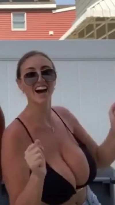 🥵