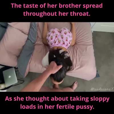 Best sister ever