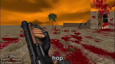 On this episode of 