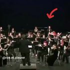 You had one job!