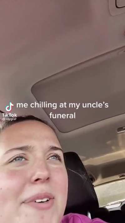HA—