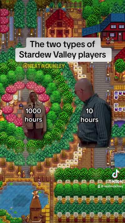 …guess I’ll just delete my game