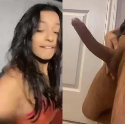 Babecock