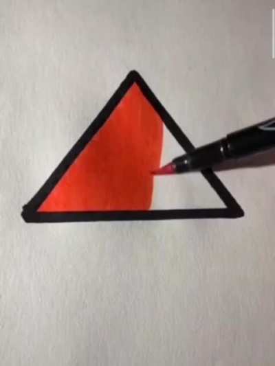 Why