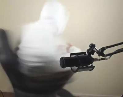 ultima vez que subo este video, asi que disfrútenlo y aprécienlo
