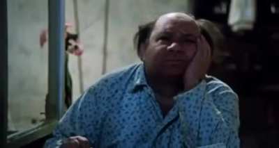 Тоска