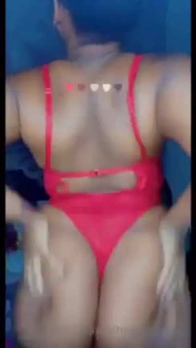 Upvote my recents tryna drop yall a free mega file chosen by the sub