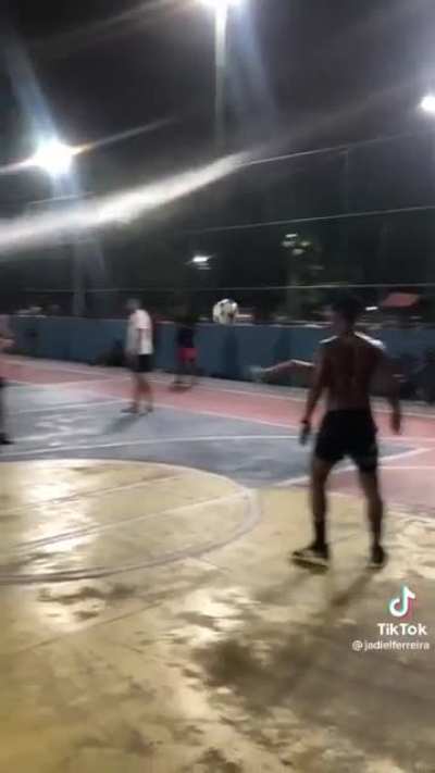 jogo foda
