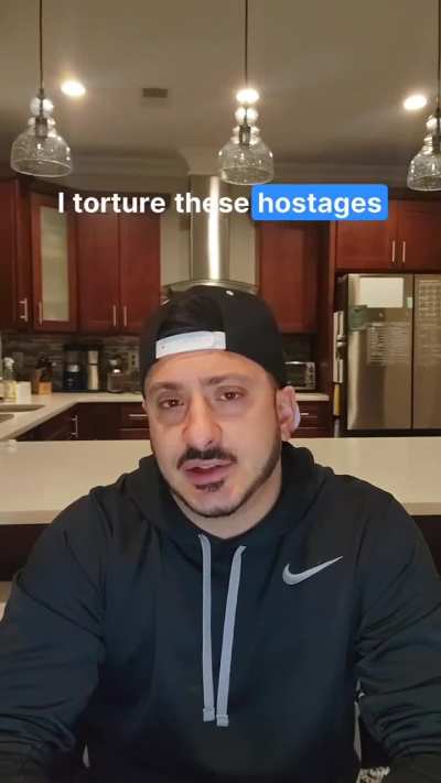 If 