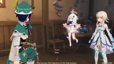 Nigerundayo