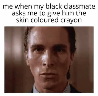 me_irl