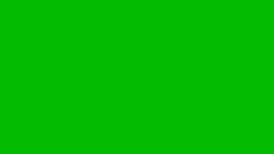 u_sugarcanes1111 - Video #0260