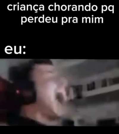 eu_nvr