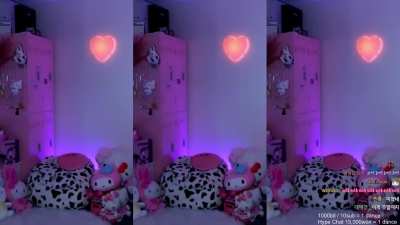 god_lita