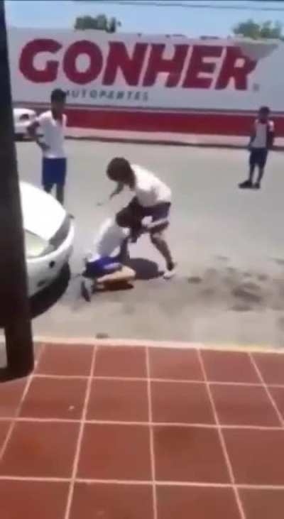 blursed_attack
