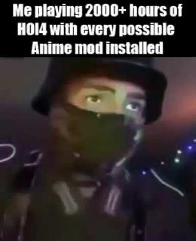 I need help