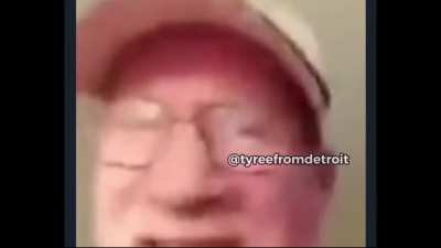 Me begging Carti to refund my $400 worth of merch after my mom finds my upside down cross pentagram tee