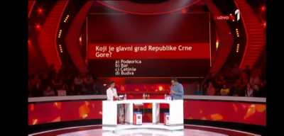Glavni grad