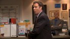 I was without internet for a while. Decided to use my talents to make Deangelo actually juggle balls.