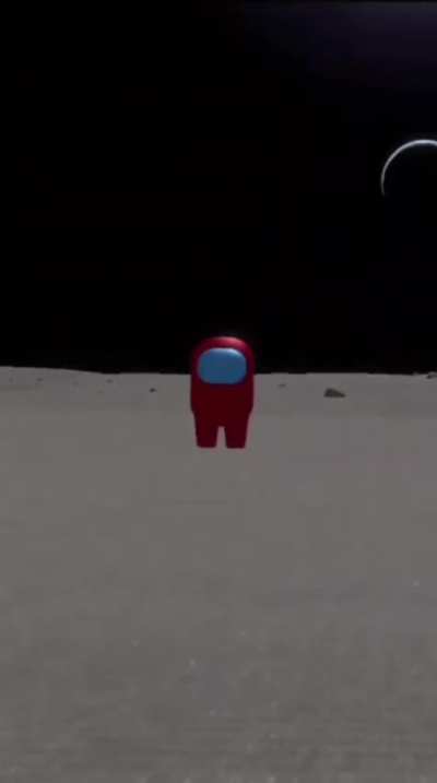 Kerb space posting