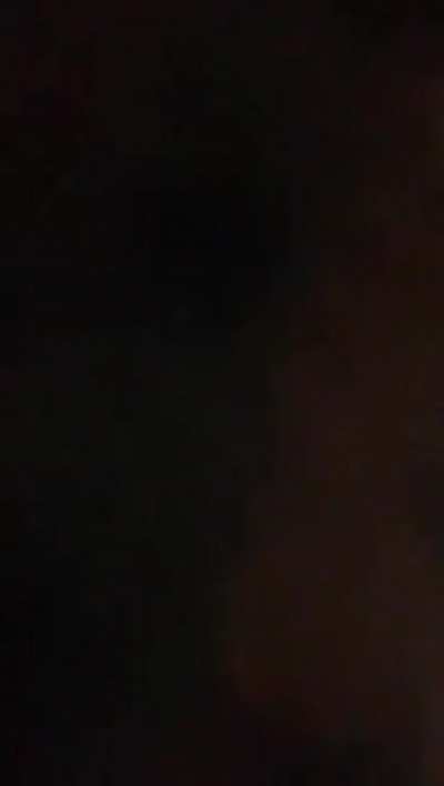 Contribution 5