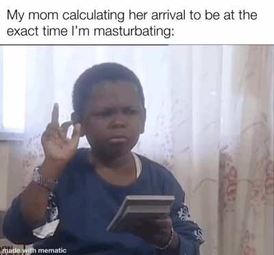 Accuracy 101