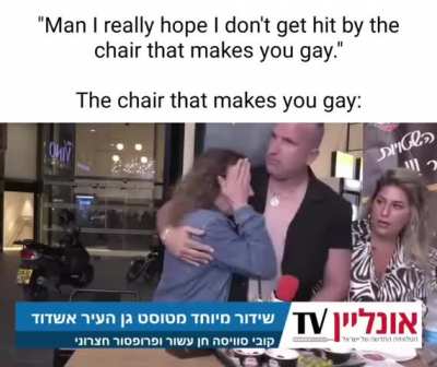 😨😳