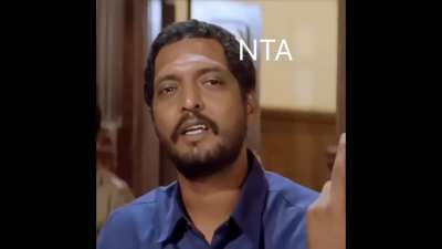 Approve krdo yar..