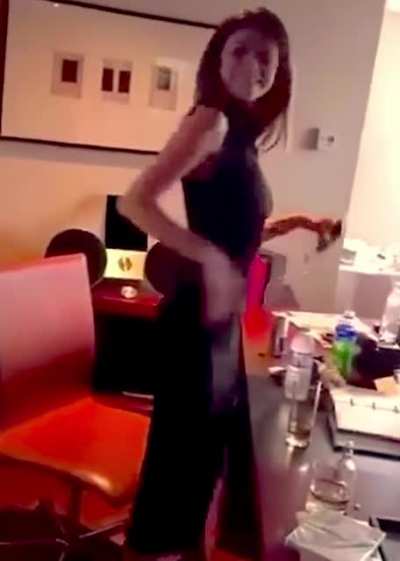 Sexy Sel