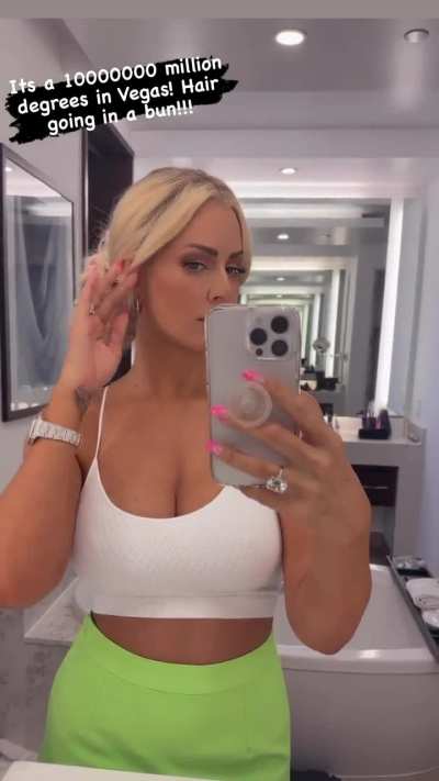 Maryse