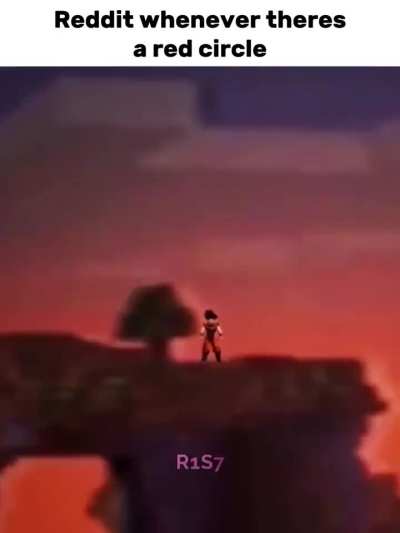 especially Silksong and Undertale