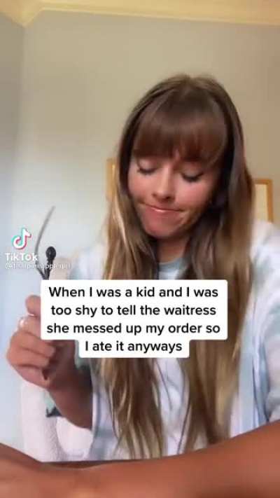 This hits too close to home