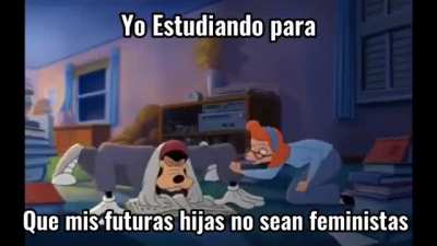 Estudien