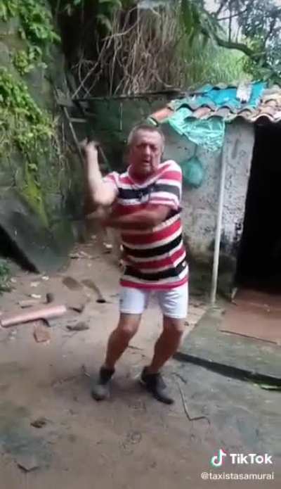 Tchaco