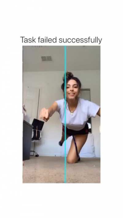 To be superman