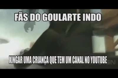 NAO DEIXEM ESSE SUB MORRER!!!