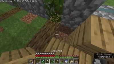 my friend clipped this from a stream of mine