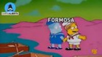 Después de que el presidente anunciara la extensión de la cuarentena: