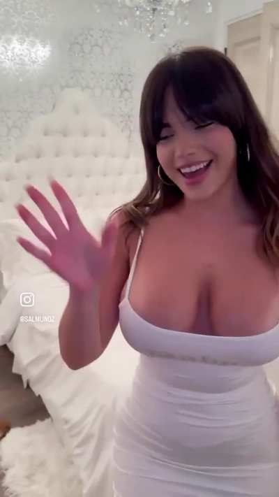 🔥🔥🔥