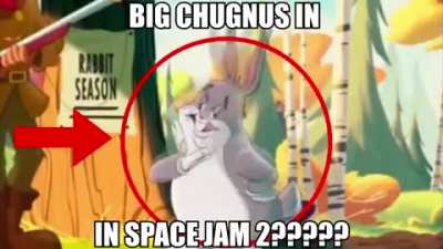 REAL!?!?!?