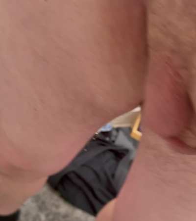 Heavy Metal (40)