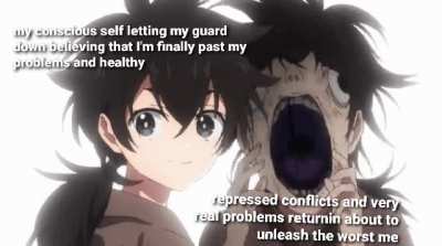 2meirl4meirl