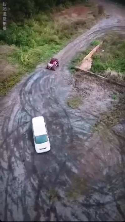 电影“性二”