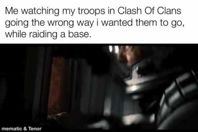 Ah yes