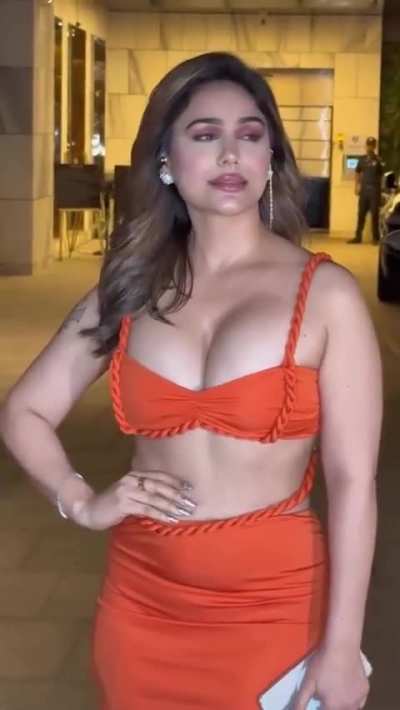 Kangana Sharma