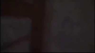Lo viste?
