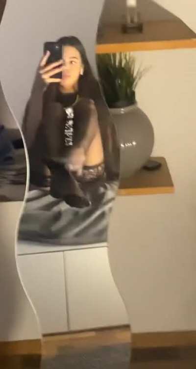 😉😉