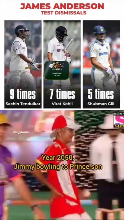 Jimmy Jimmy