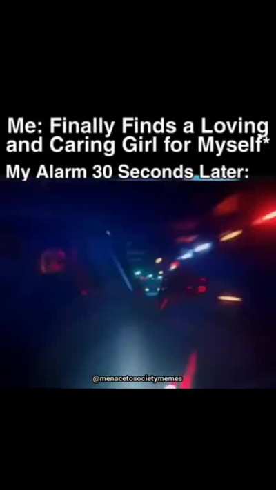 fr